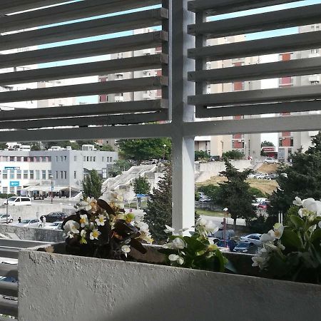 Antonio Daire Split Dış mekan fotoğraf