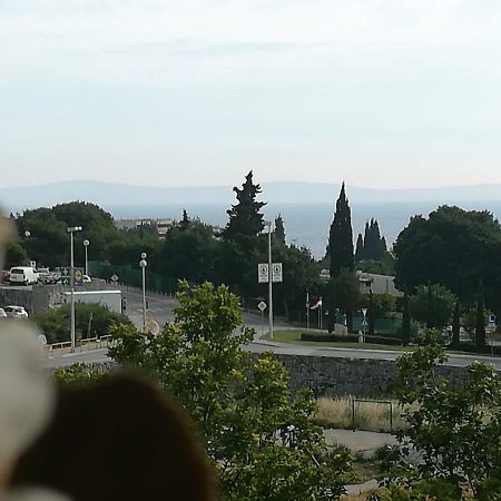 Antonio Daire Split Dış mekan fotoğraf