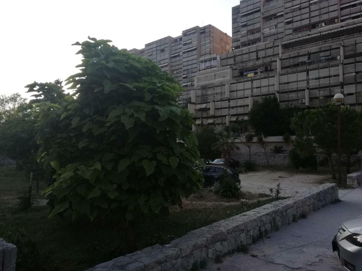 Antonio Daire Split Dış mekan fotoğraf